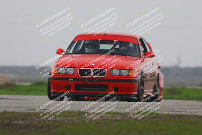 media/Jan-25-2026-Speed Ventures (Sun) [[0f6c16c17e]]/Purple/Session 1 (Sweeper)/